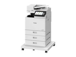 Canon imageFORCE C331